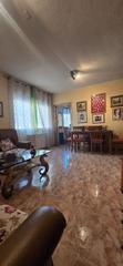 Etagenwohnung in Calle de severino aznar embid 3. Piso en venta con execelente ubicación!