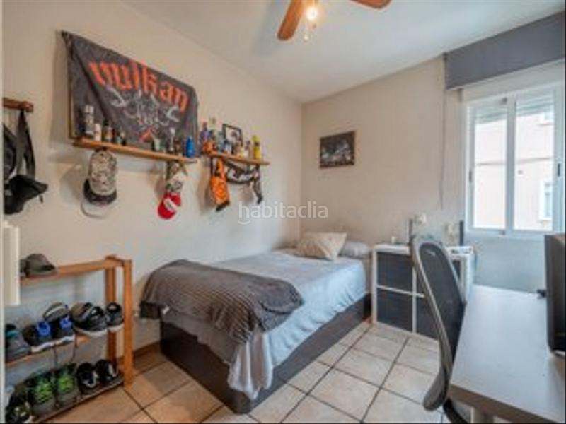 Foto 13831760-396e-4621-a10c-3a13d5dd22c0. Semi detached house with heating parking in Torrejón de Velasco