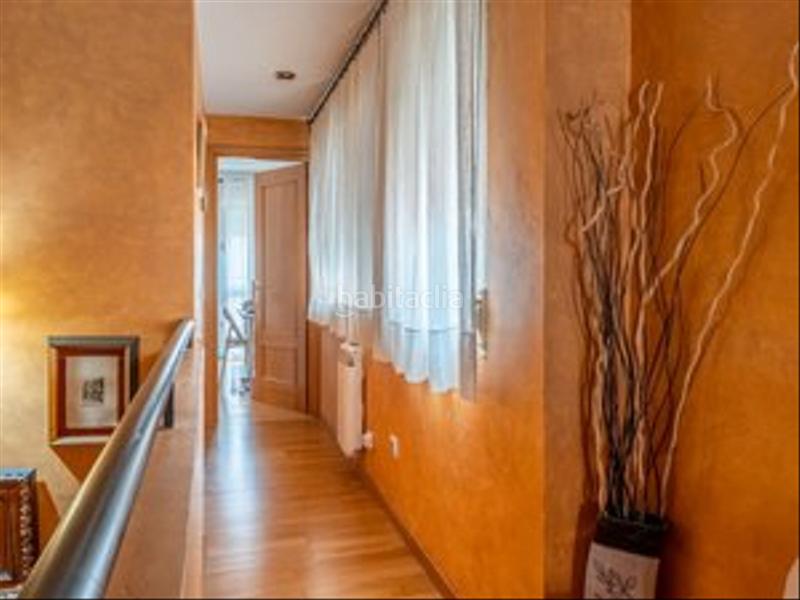 Foto 2e892b41-eb9a-4815-bed9-edc165728c01. Semi detached house with heating parking in Torrejón de Velasco