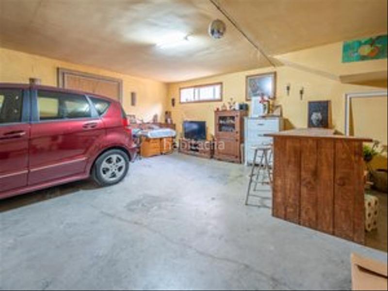 Foto 5465102f-196b-452e-bcbe-14c29e17cb65. Semi detached house with heating parking in Torrejón de Velasco