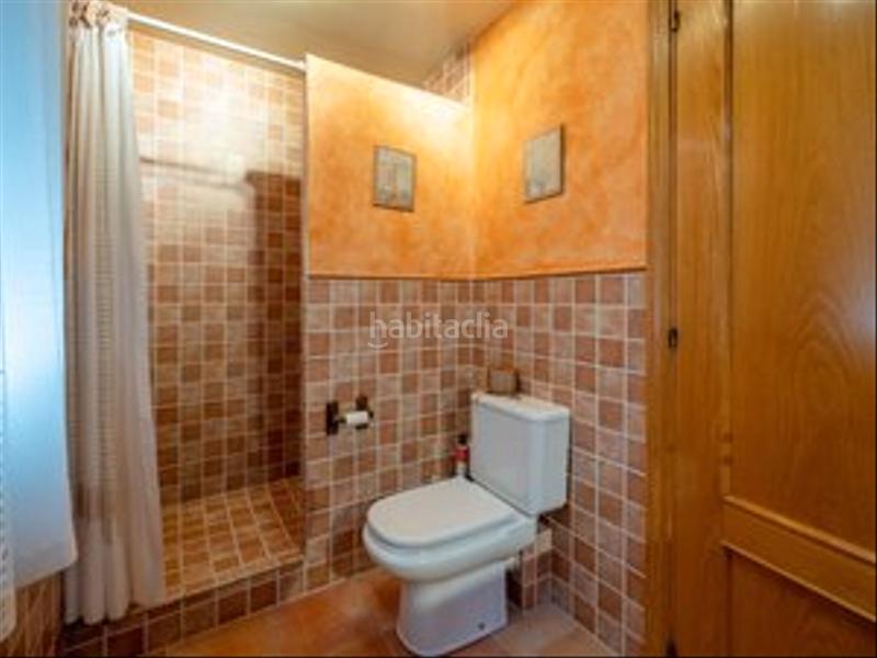 Foto 556ad3df-9d70-453a-834e-84cfaaea3266. Semi detached house with heating parking in Torrejón de Velasco