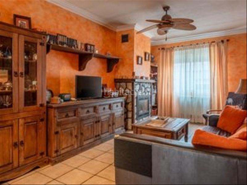 Foto 59ac8ddf-4b10-4763-8831-430a822af4fb. Semi detached house with heating parking in Torrejón de Velasco