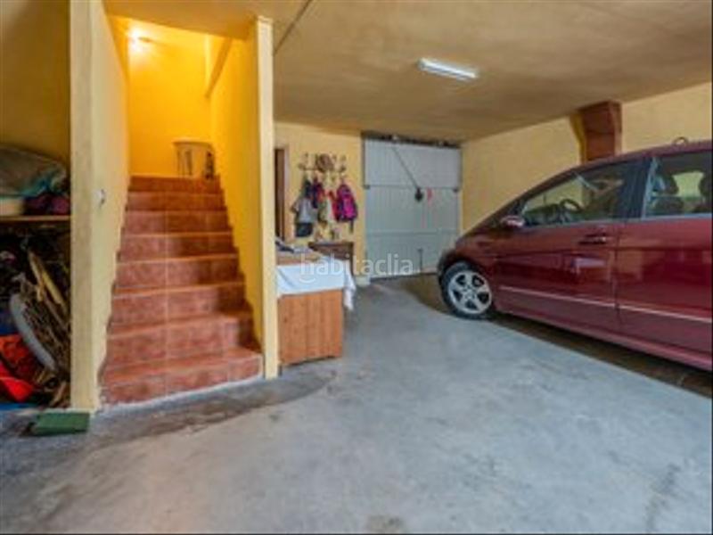 Foto 5a32f728-fe61-4076-b010-513065129d34. Semi detached house with heating parking in Torrejón de Velasco
