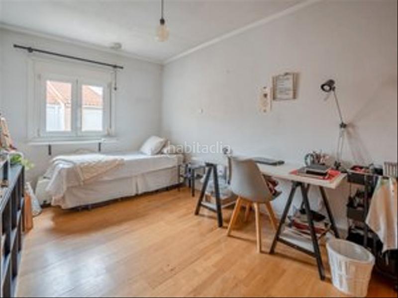 Foto 62e141e1-e7e1-4a20-b2bc-c0d3d79e0950. Semi detached house with heating parking in Torrejón de Velasco