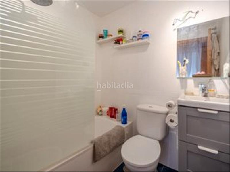 Foto 6b60ac01-d773-4fc1-9978-6c3819da29f4. Semi detached house with heating parking in Torrejón de Velasco