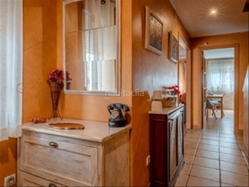 Foto 80270460-6f53-4d4e-b738-0e28f7c427b2. Semi detached house with heating parking in Torrejón de Velasco