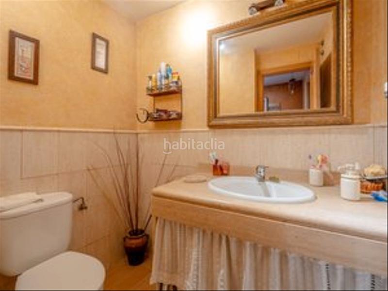 Foto 92c9f7b8-3aef-4ad9-9ed4-129b9a1608d1. Semi detached house with heating parking in Torrejón de Velasco