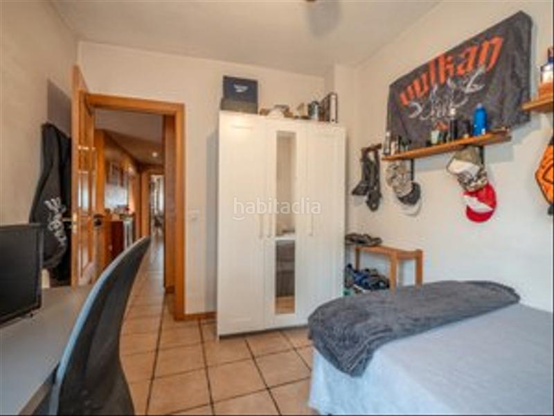 Foto 99bfa01f-dad4-490e-9dc2-cba809114eab. Semi detached house with heating parking in Torrejón de Velasco