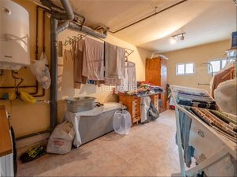 Foto 9f07f413-d547-44bf-9000-579ce2a3d699. Semi detached house with heating parking in Torrejón de Velasco