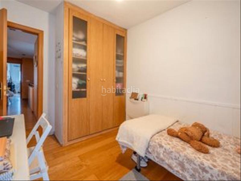 Foto a99e79a5-5b1f-4abb-8264-7b60d27e6225. Semi detached house with heating parking in Torrejón de Velasco