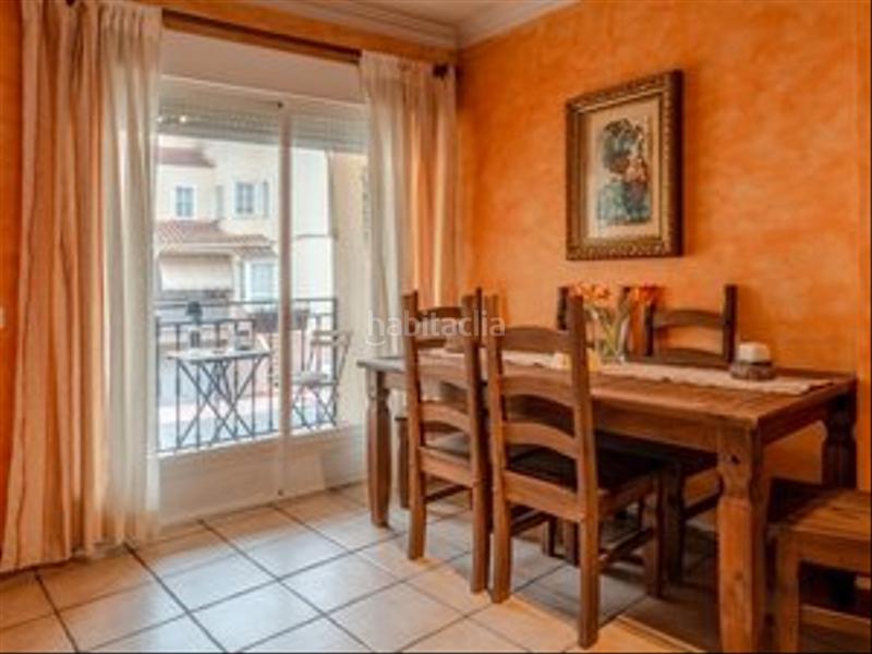 Foto ac1a057d-e713-4432-b5a7-889635c789e9. Semi detached house with heating parking in Torrejón de Velasco