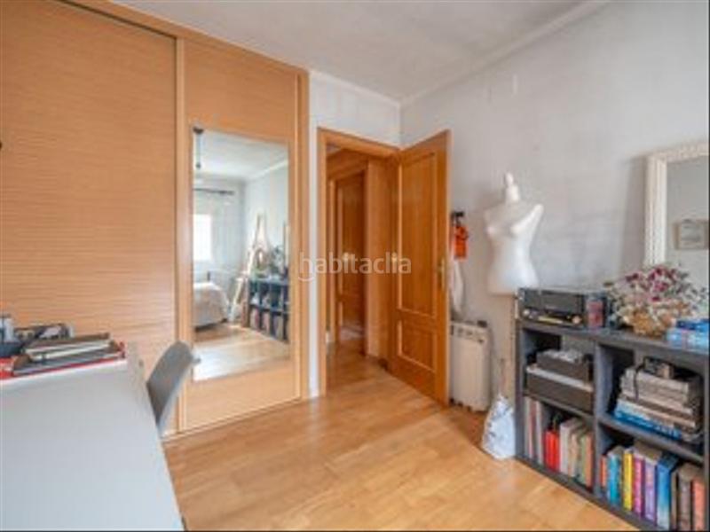 Foto be165882-2932-44e1-ab22-917a7cea5577. Semi detached house with heating parking in Torrejón de Velasco