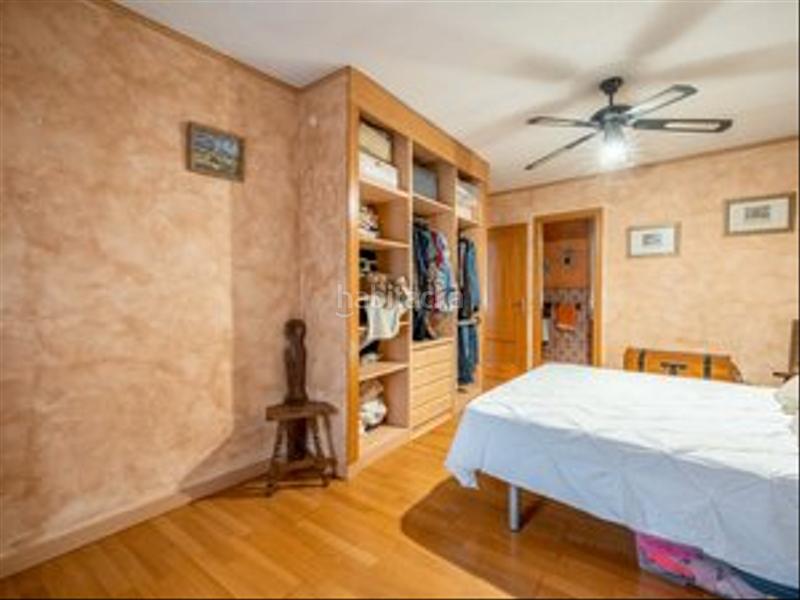 Foto e1658b8a-2709-413d-9141-c39689a6ed9c. Semi detached house with heating parking in Torrejón de Velasco