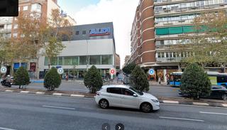 Local Comercial en Calle de José Picón