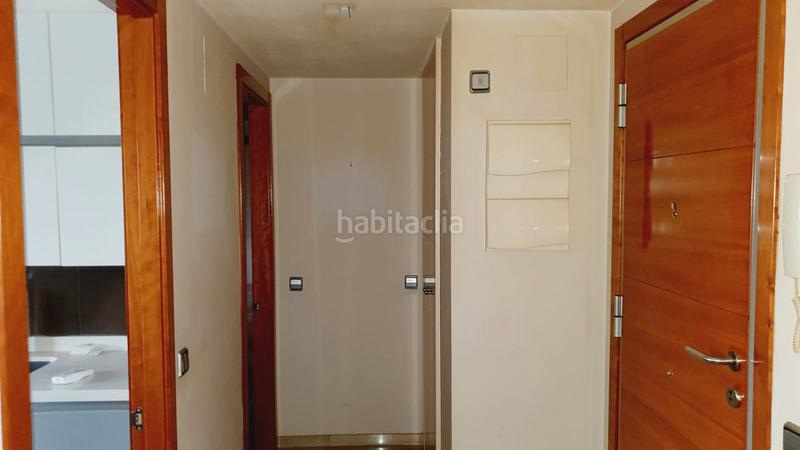 Foto 151bc00e-bffb-4220-b727-d02a610e2634. Affitto appartamento con riscaldamento piscina in Madrid