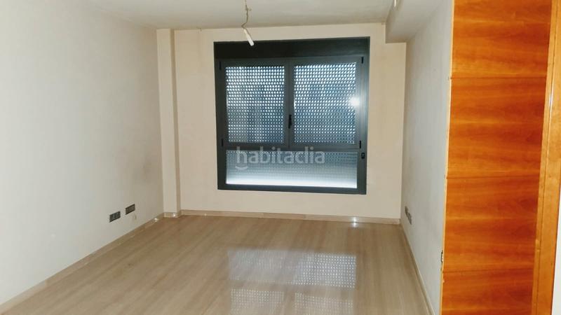 Foto 16035ca2-0608-4b57-94d2-dec6dfcb93d6. Affitto appartamento con riscaldamento piscina in Madrid