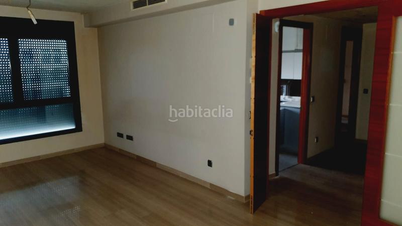 Foto 2085675c-9755-4b4b-bc95-9918f83a7c53. Affitto appartamento con riscaldamento piscina in Madrid