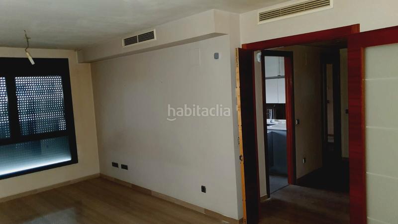 Foto 37d63f11-378c-43f5-a218-a5db904cf8fe. Affitto appartamento con riscaldamento piscina in Madrid