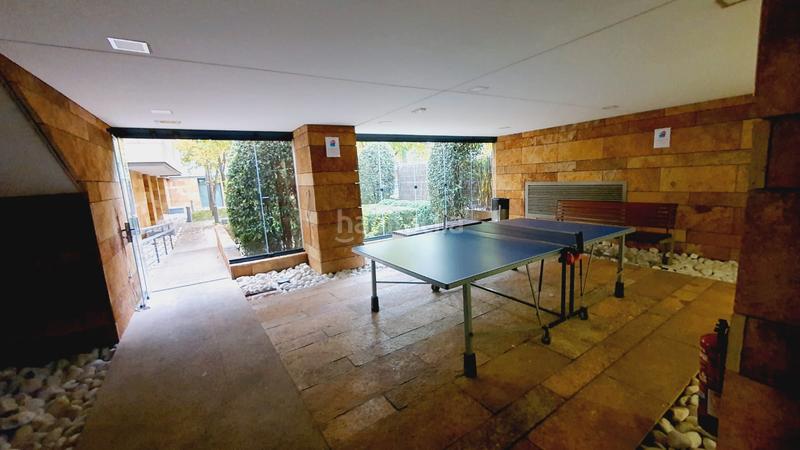 Foto 49e7b655-082d-45e0-a5e3-8af6f9cf491f. Affitto appartamento con riscaldamento piscina in Madrid