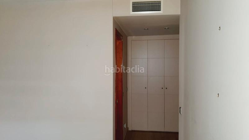 Foto 56502800-33d4-4c23-838b-1cb87c7d33ae. Affitto appartamento con riscaldamento piscina in Madrid