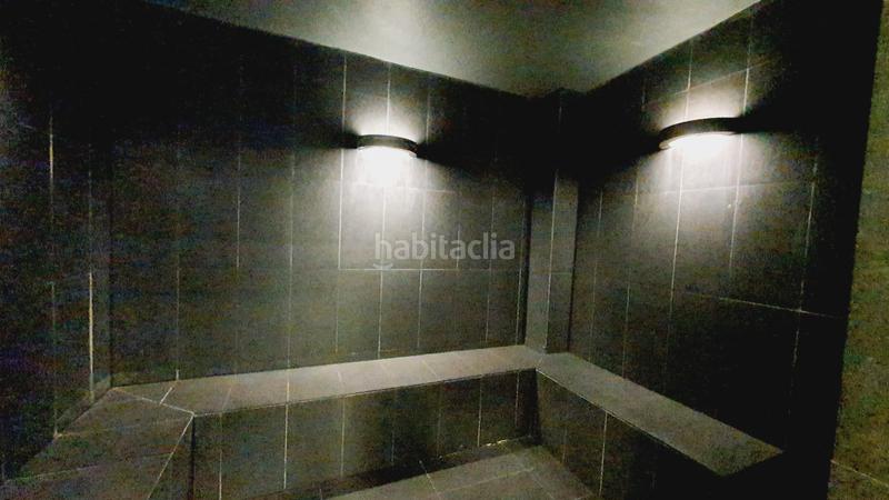 Foto 5f47184b-325f-48cd-b4c5-b10059c1ef35. Affitto appartamento con riscaldamento piscina in Madrid