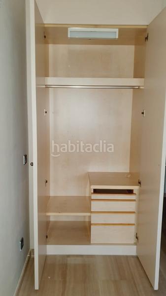 Foto 63d103a3-98ca-4080-ad06-489e454dbaf2. Affitto appartamento con riscaldamento piscina in Madrid