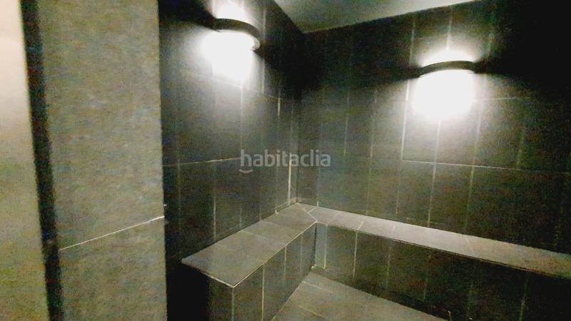 Foto 839d02b5-915d-4482-9ca2-a6e4140314b7. Affitto appartamento con riscaldamento piscina in Madrid