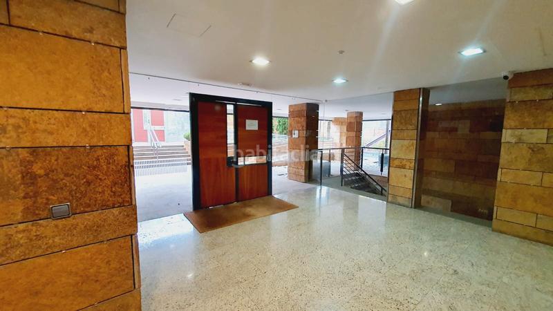 Foto 83b298ae-c2a3-4899-924c-f4673ce67639. Affitto appartamento con riscaldamento piscina in Madrid