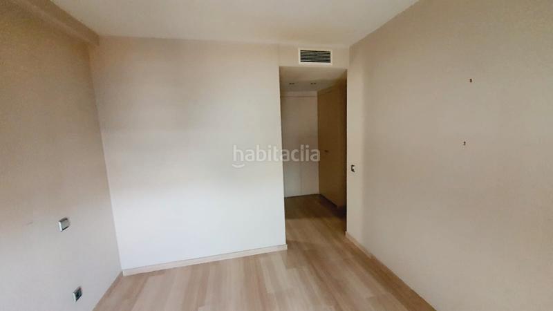 Foto 844bdb69-c192-43f5-9f17-8178bb381263. Affitto appartamento con riscaldamento piscina in Madrid