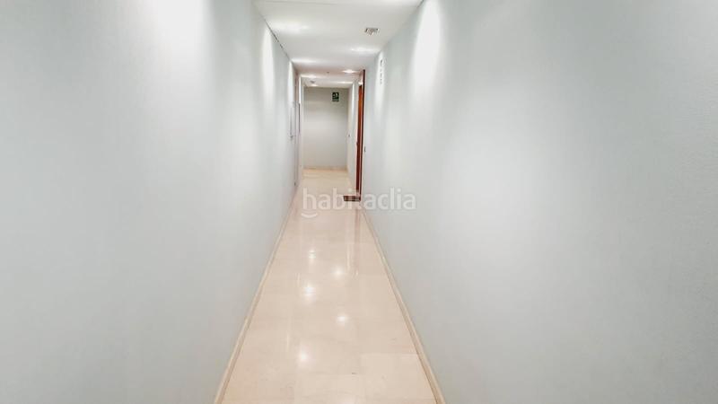 Foto 8c360a0f-e9b1-4472-9ba1-73400d979e54. Affitto appartamento con riscaldamento piscina in Madrid