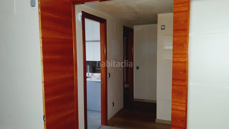 Foto 8c6f5843-bf50-4a96-a830-4476afd9edec. Affitto appartamento con riscaldamento piscina in Madrid