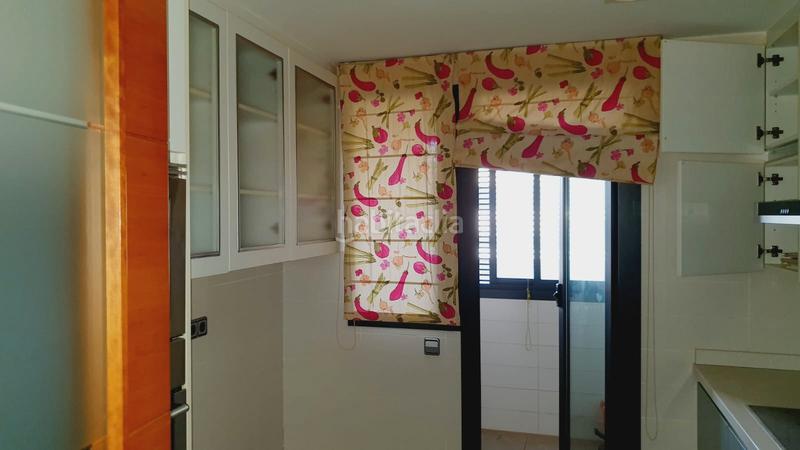 Foto abcfc8bb-42fa-4af5-aef6-3d38a3227868. Affitto appartamento con riscaldamento piscina in Madrid