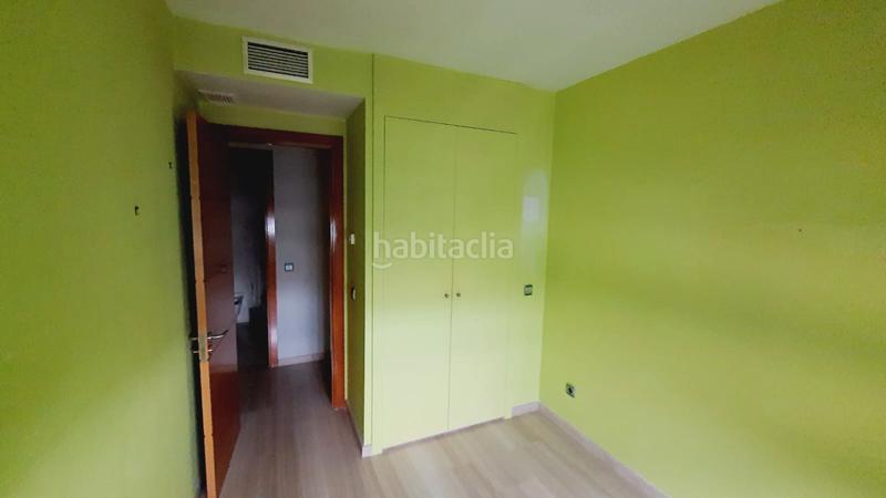 Foto abe73970-fa48-4173-970a-07fd96806a45. Affitto appartamento con riscaldamento piscina in Madrid