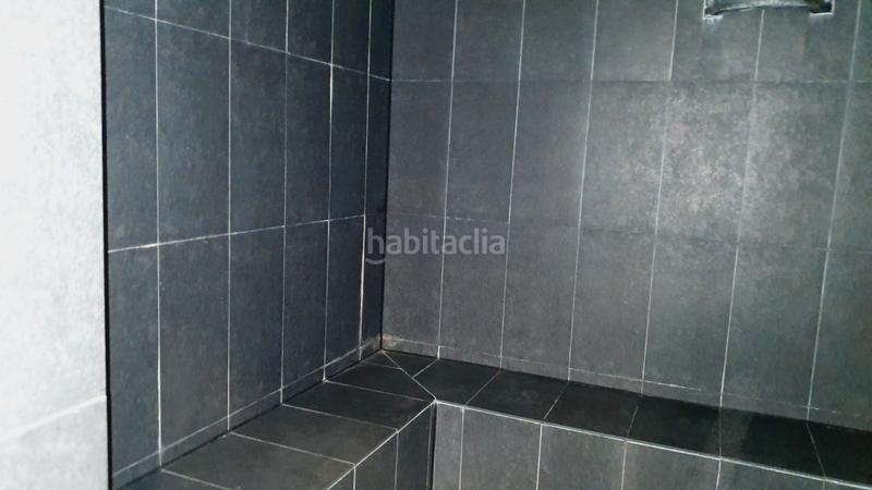 Foto b114a2e6-ab18-432e-9d25-31cf366d4ef6. Affitto appartamento con riscaldamento piscina in Madrid