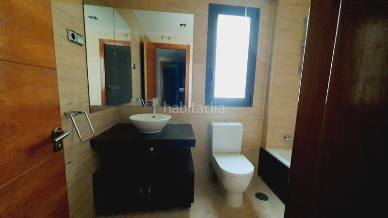 Foto b78db9eb-2af9-44c9-b99a-b1a7abddc4d4. Affitto appartamento con riscaldamento piscina in Madrid