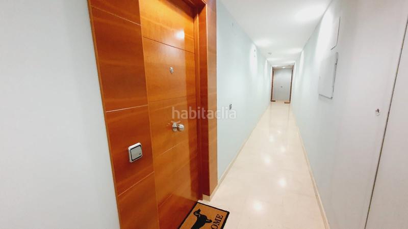 Foto bf3fe0b2-0094-4970-bc58-820206b616de. Affitto appartamento con riscaldamento piscina in Madrid