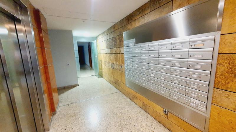 Foto c15a56ec-b67d-456e-a91d-244a3172fffa. Affitto appartamento con riscaldamento piscina in Madrid