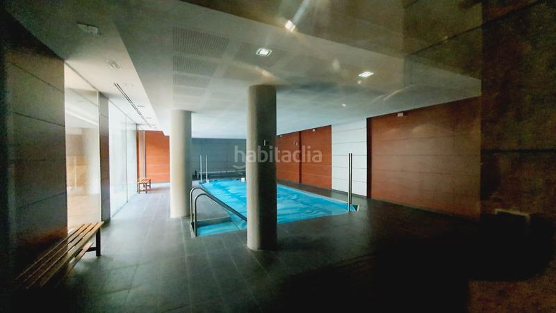 Foto cde4842d-934a-4dc1-b9aa-9957073747ad. Affitto appartamento con riscaldamento piscina in Madrid