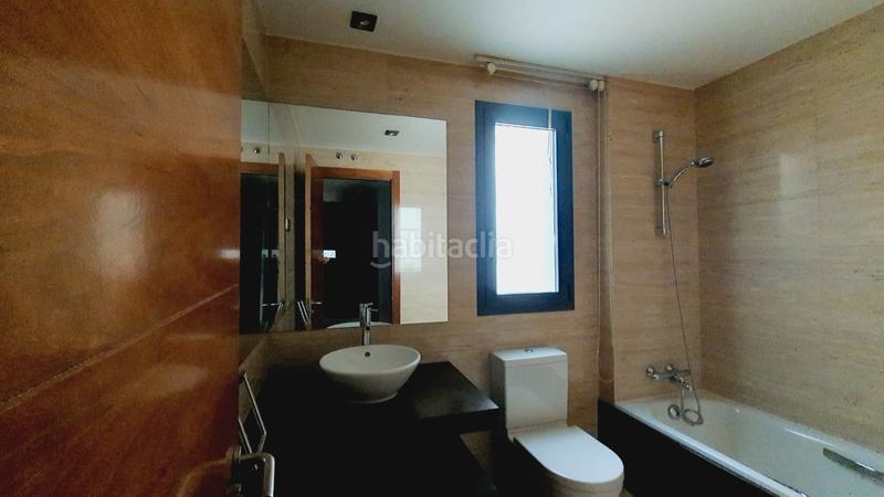 Foto d3585e8c-a095-431d-b618-1baf7d9c8e80. Affitto appartamento con riscaldamento piscina in Madrid