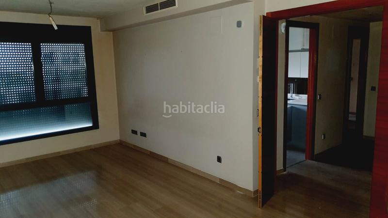 Foto d44cff1b-fd9c-4f59-81a8-cc908c28a144. Affitto appartamento con riscaldamento piscina in Madrid