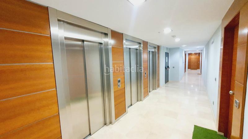 Foto e4608466-3778-4011-92cd-48a3b7272972. Affitto appartamento con riscaldamento piscina in Madrid