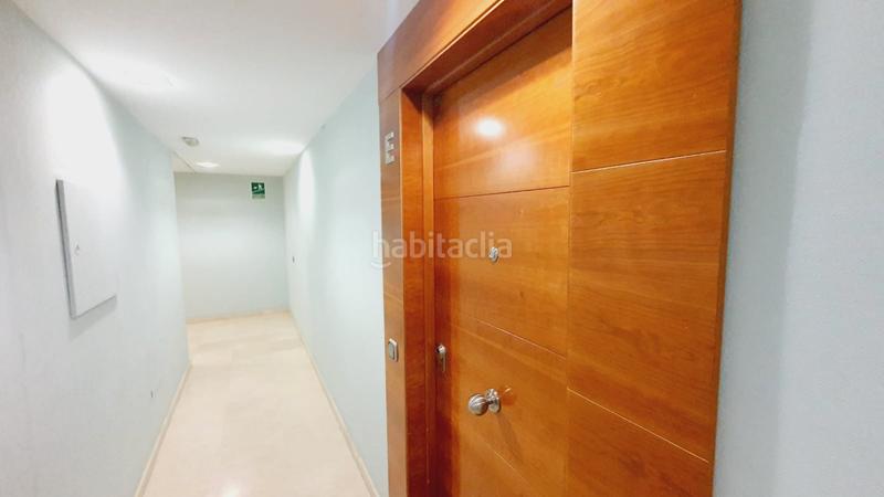 Foto e704f386-da9c-4dbb-8e13-53991317ef88. Affitto appartamento con riscaldamento piscina in Madrid