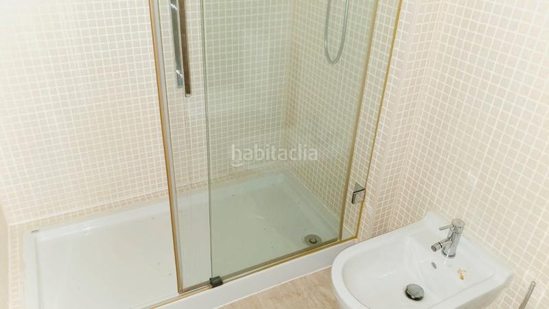Foto e95cf3ca-15ab-48b4-a325-8262b4a80ca4. Affitto appartamento con riscaldamento piscina in Madrid