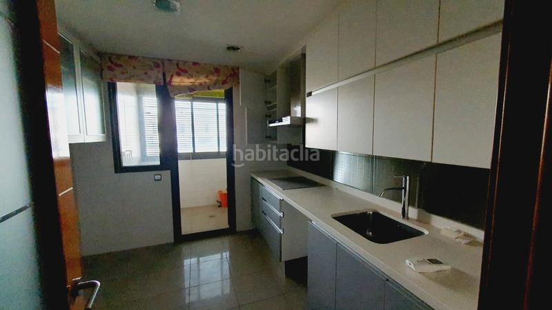 Foto f0969eb6-76df-491f-bfeb-c287d8c64cad. Affitto appartamento con riscaldamento piscina in Madrid