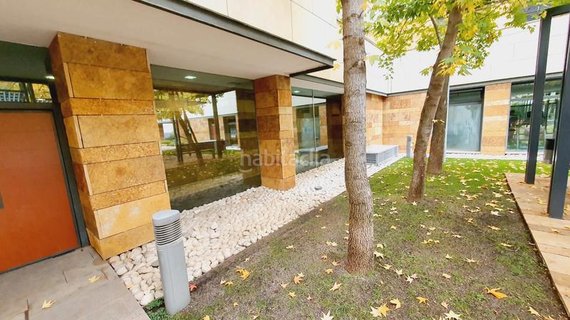 Foto fde34408-08bc-434f-b47d-2687e665ab7b. Affitto appartamento con riscaldamento piscina in Madrid