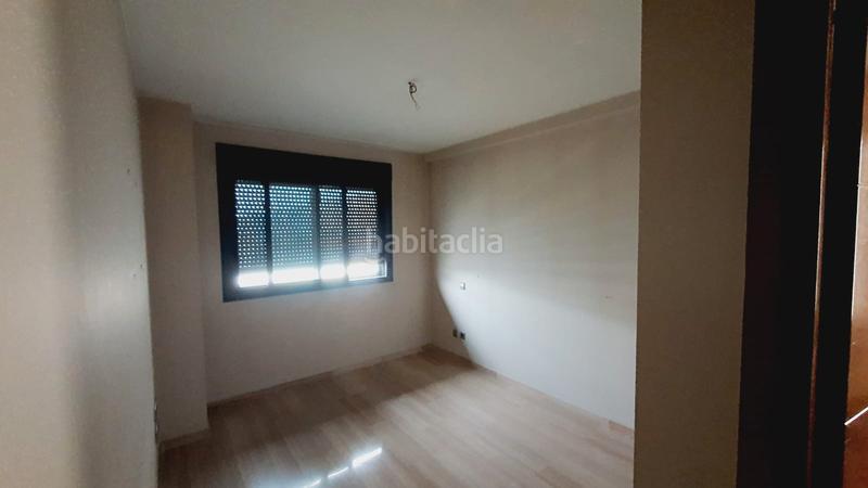 Foto 04a200c5-8776-4275-9bf5-5527cb7e9998. Lloguer pis amb calefacció piscina a Sanchinarro Madrid