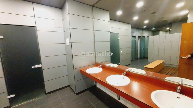 Foto 9996e853-7731-4f97-9563-f93e3ee392fe. Lloguer pis amb calefacció piscina a Sanchinarro Madrid