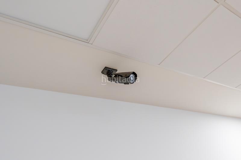 Foto 2b7efe16-6a48-441b-9a42-ba5ff5efb6ca. Miete fabrikhalle mit heizung in Las Dehesillas-Vereda de los Estudiantes Leganés