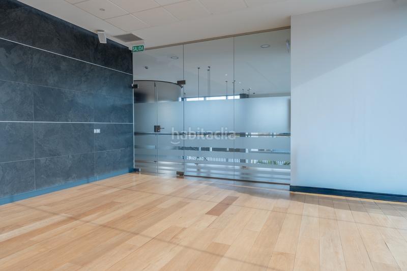 Foto 4f17a1ab-35e9-4cf1-b7a0-c4743935f1c7. Miete fabrikhalle mit heizung in Las Dehesillas-Vereda de los Estudiantes Leganés