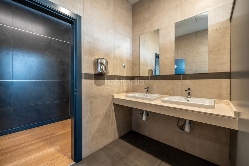 Foto 3b81a802-9ca7-4931-9c34-a0476f508d3a. Rent industrial building with heating in Las Dehesillas-Vereda de los Estudiantes Leganés